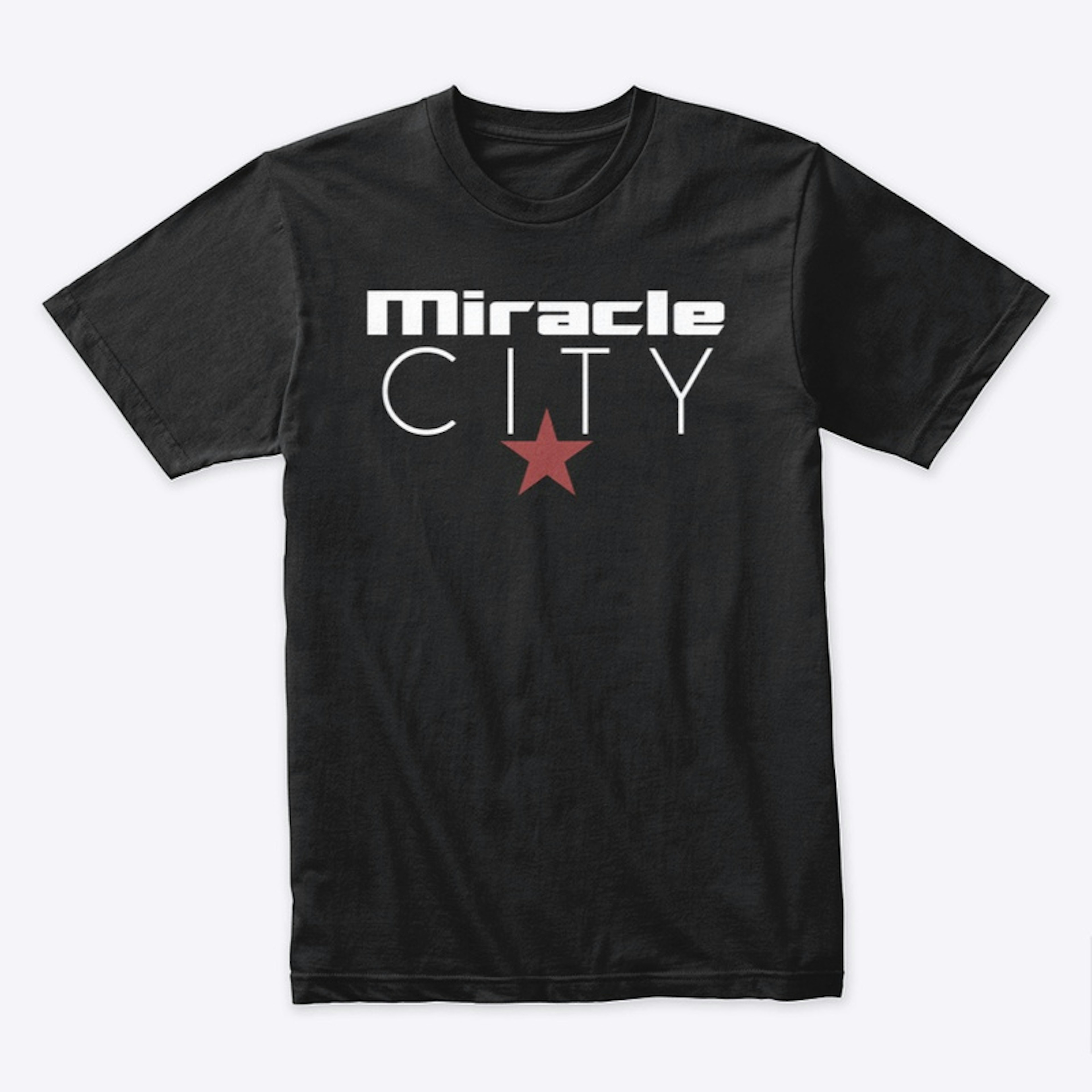 Miracle City 2023