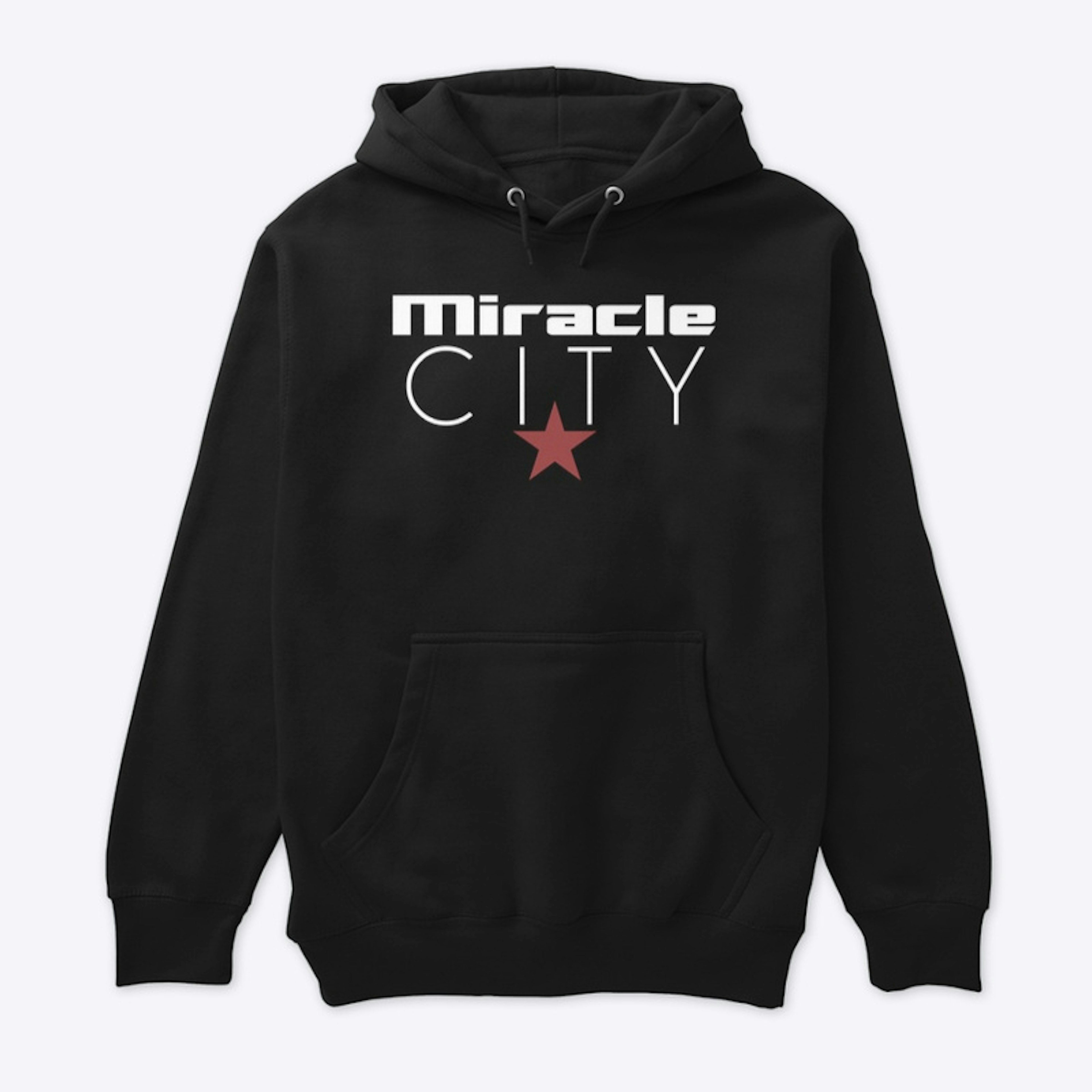 Miracle City 2023